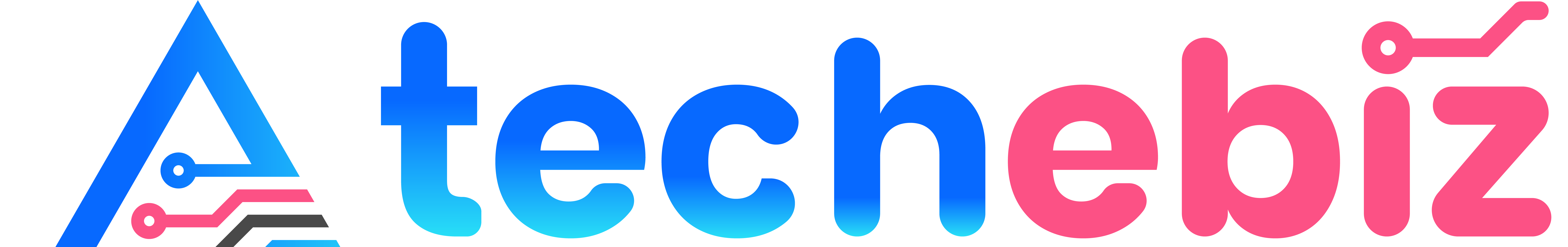 Techebiz